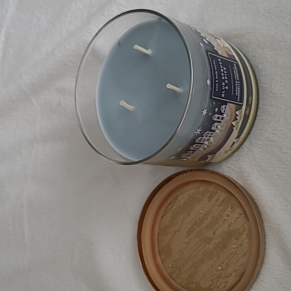 Bath & Body Works - Picture 2 of 3